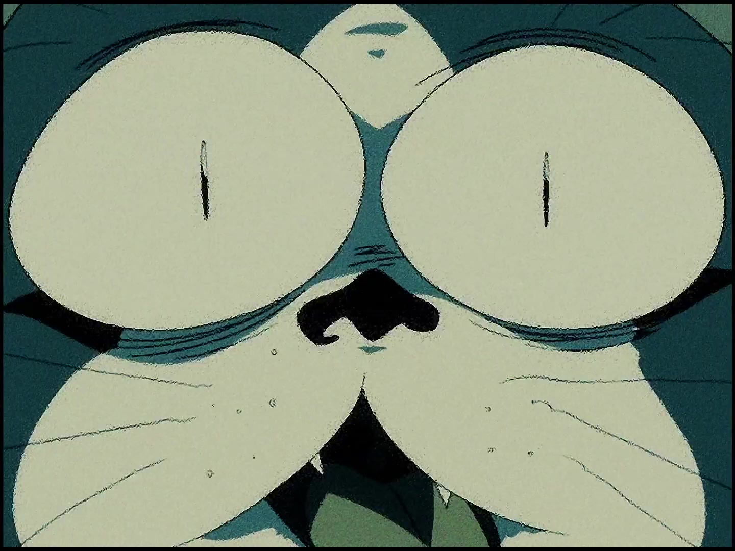 [Tsukyio Editing Resources] FLCL (Episode 4) Raw Clips (173) (tsukyio.com).mp4
